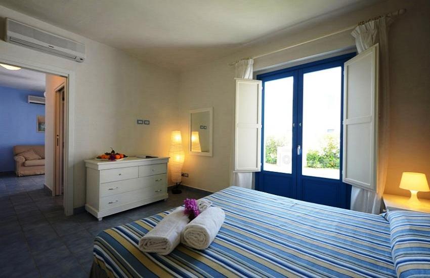 Borgo Rio Favara Hotel Ispica Kültér fotó